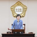 275 국제뉴스
