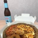 플랜비민박