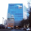 라엘동물병원 이미지