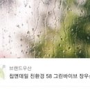 에꿍이치킨충대개신점 네이버블로그