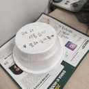 이화별서현음악학원 | [6월] 세상은 이화를 물었고, 이화는...더보기