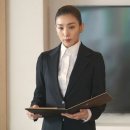 스카이 세탁 이미지