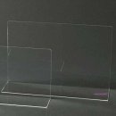 미미화방 이미지