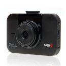 블랙박스 이미지