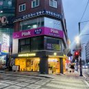 컴포즈커피천안역점 | 천안역 컴포즈커피 더블초코라떼 후기