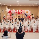 생각자람 책놀이터 이미지