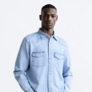 웨스턴라이트(Western Light) 이미지