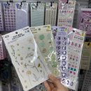 [6/28] 심리극 속 나를 찾는 여행 : 나를 또 다시 외치다 | 27주차 예방 의지vs폭주 끝에 다가온 ‘임당검사 후기’, 이외 일상들(BAMA구경, 꽃구경, 옷구경 등등)