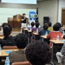 동부여농업협동조합 이미지