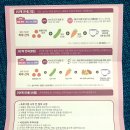 남선 | 강남선이고은한의원 내돈내산 후기 체감탕 3단계 진행중(-4kg)