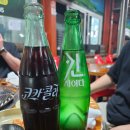 [화성/매송] 칠보농원 후기