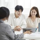 청춘복덕방공인중개사사무소 이미지