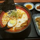 구운강남(아) 이미지