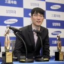 소고배 이미지