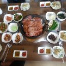 초정주유소 이미지