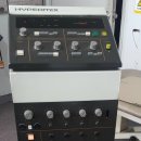 한길의료기 이미지