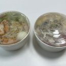 바니스바스켓 이미지