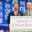 케이씨티씨