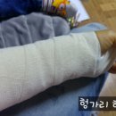 은아 이미지