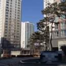 일어나공인중개사사무소 이미지