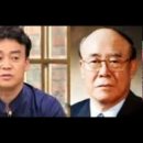 예화푸드 이미지