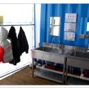 에브라임캠핑장 이미지