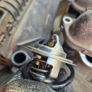 고려카센터 이미지