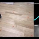 러닝랩스 이미지