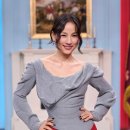 이효리 카카오 검색결과