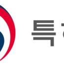 레인보우무인매장