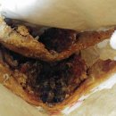 지에스(GS)25파주로데오점 이미지