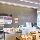 연산8치안센터 앞 이미지