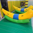 검단(병설)유치원 이미지