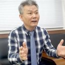 (주)나노환경 이미지