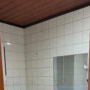 서홍동-3 이미지