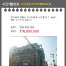 석전동403 이미지