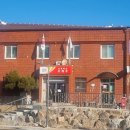 백산우체국 네이버블로그