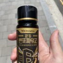 (주)바로팜 이미지