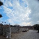 우정 노래연습장 | 경주 풀빌라에서 제대로 놀았다! 블루힐독채풀빌라 우정여행 후기