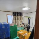 착한사람들 | 광주이사 준비하면서 만난 믿음직한 착한사람들 이삿짐센터 후기