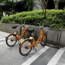 김주영이비인후과의원 이미지