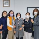 예스요양보호사교육원 네이버블로그