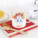 파트너 문구 이미지