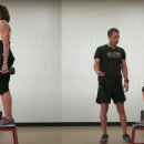 스텝박스 이미지