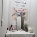 더숨 | [ 포항 눈썹 내돈내산 후기 ] 라인더숨