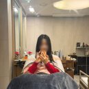 S.H(에스에이치)헤어 | [W#14] 웨딩 촬영 - 애브뉴준오 [헤어 - 서희 실장 &amp; 메이크업 - 규연 실장] 후기