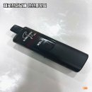 안산 최고의 전자담배 스토어, 제로전자담배 안산중앙점을 소개합니다!