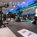 옐로우짐(용산육교점) 이미지