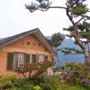 세종펜션