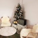 신양초등학교앞 이미지